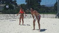 gal/saison 2016-2017/tournoi_fin_annee/_thb_20170625_142636.jpg